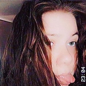 Meet your Posher, Serenity